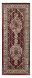 Tabriz Indi