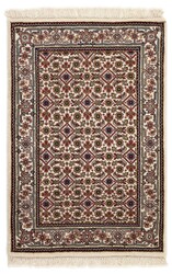 Tabriz Indi
