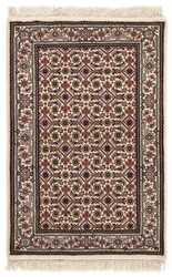 Tabriz Indi