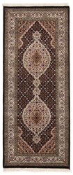 Tabriz Indi