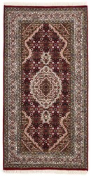 Tabriz Indi