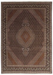 Tabriz 40 Mahi