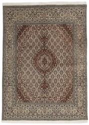 Tabriz 40 Mahi