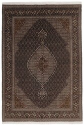 Tabriz 40 Mahi