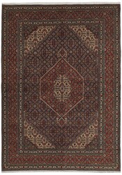 Tabriz 40 Mahi