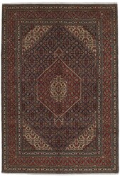 Tabriz 40 Mahi