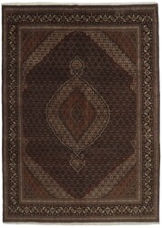 Tabriz 40 Mahi