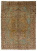 Vintage Royal Fine