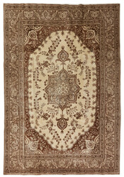 Vintage Royal Fine