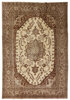 Vintage Royal Fine