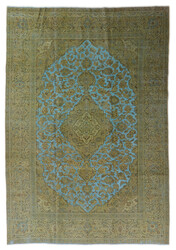 Vintage Royal Fine