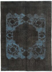 Vintage Royal Fine