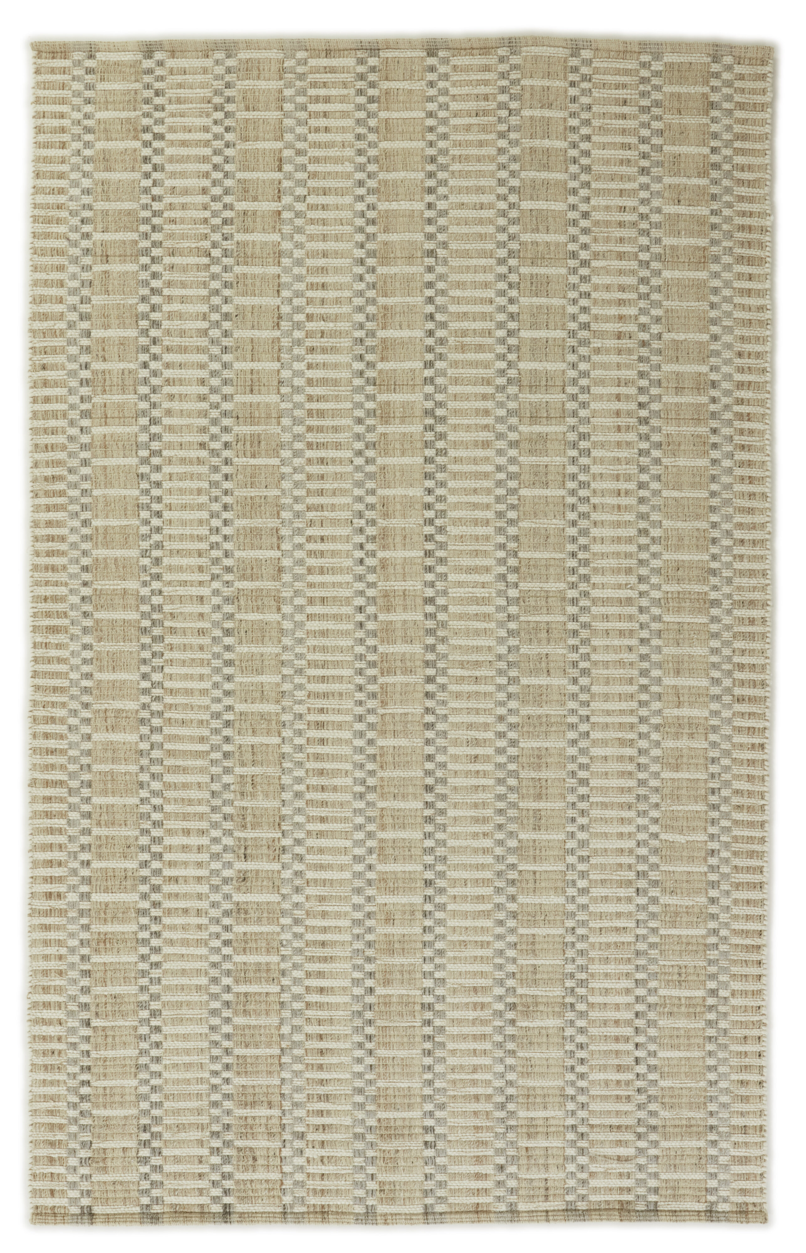 Modern Flatweave Mix Modern Flatweave Mix