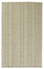 Modern Flatweave Mix Modern Flatweave Mix
