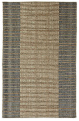 Modern Flatweave Mix