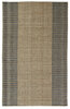 Modern Flatweave Mix