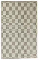Modern Flatweave Mix