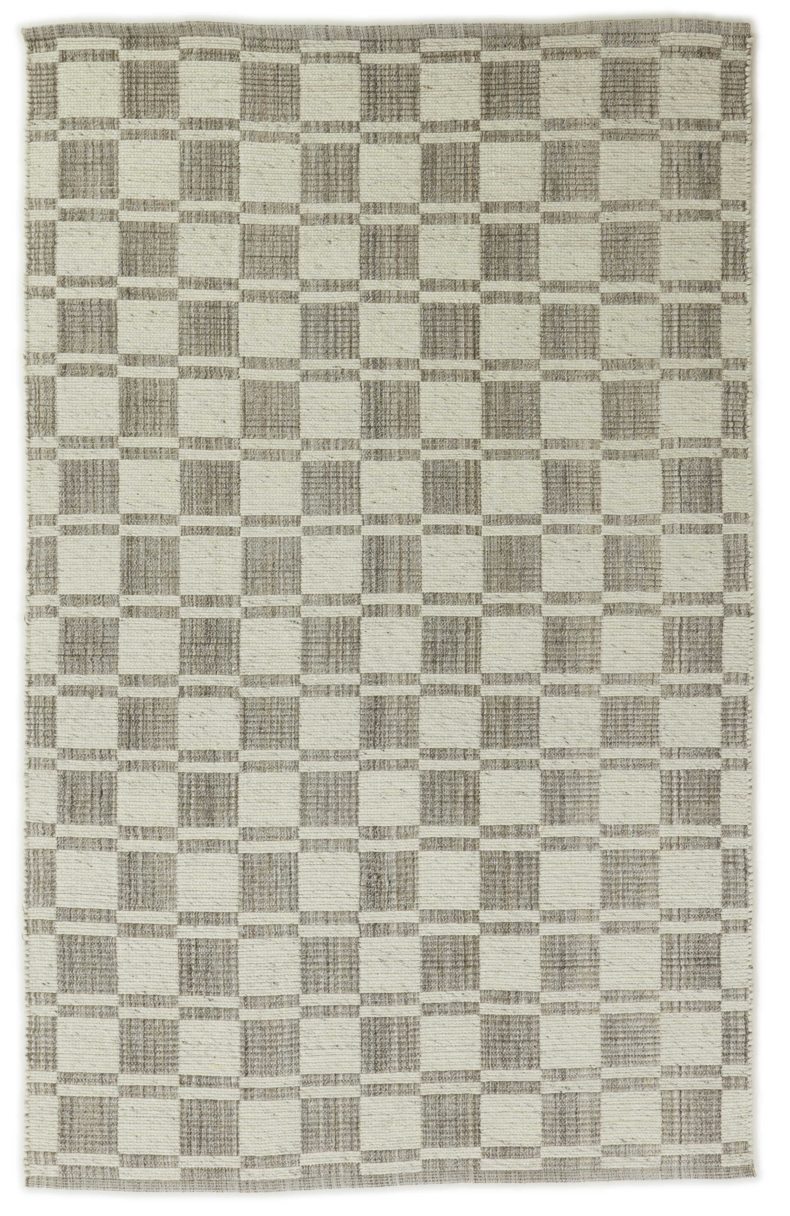 Modern Flatweave Mix Modern Flatweave Mix