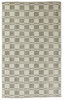 Modern Flatweave Mix Modern Flatweave Mix