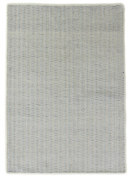 Modern Flatweave Mix