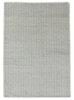 Modern Flatweave Mix