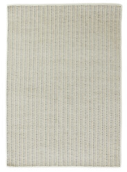 Modern Flatweave Mix