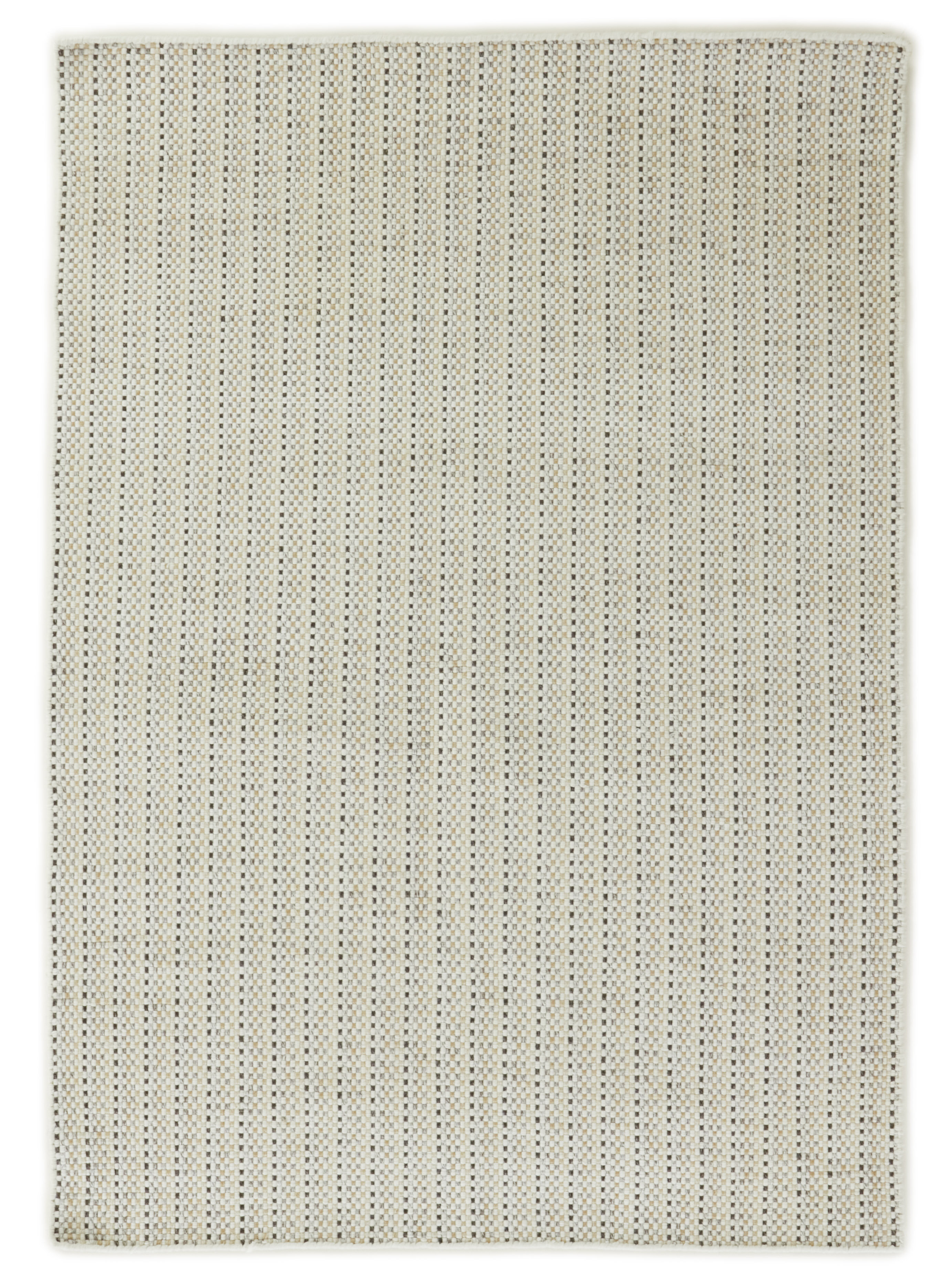 Modern Flatweave Mix Modern Flatweave Mix