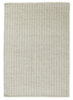 Modern Flatweave Mix Modern Flatweave Mix