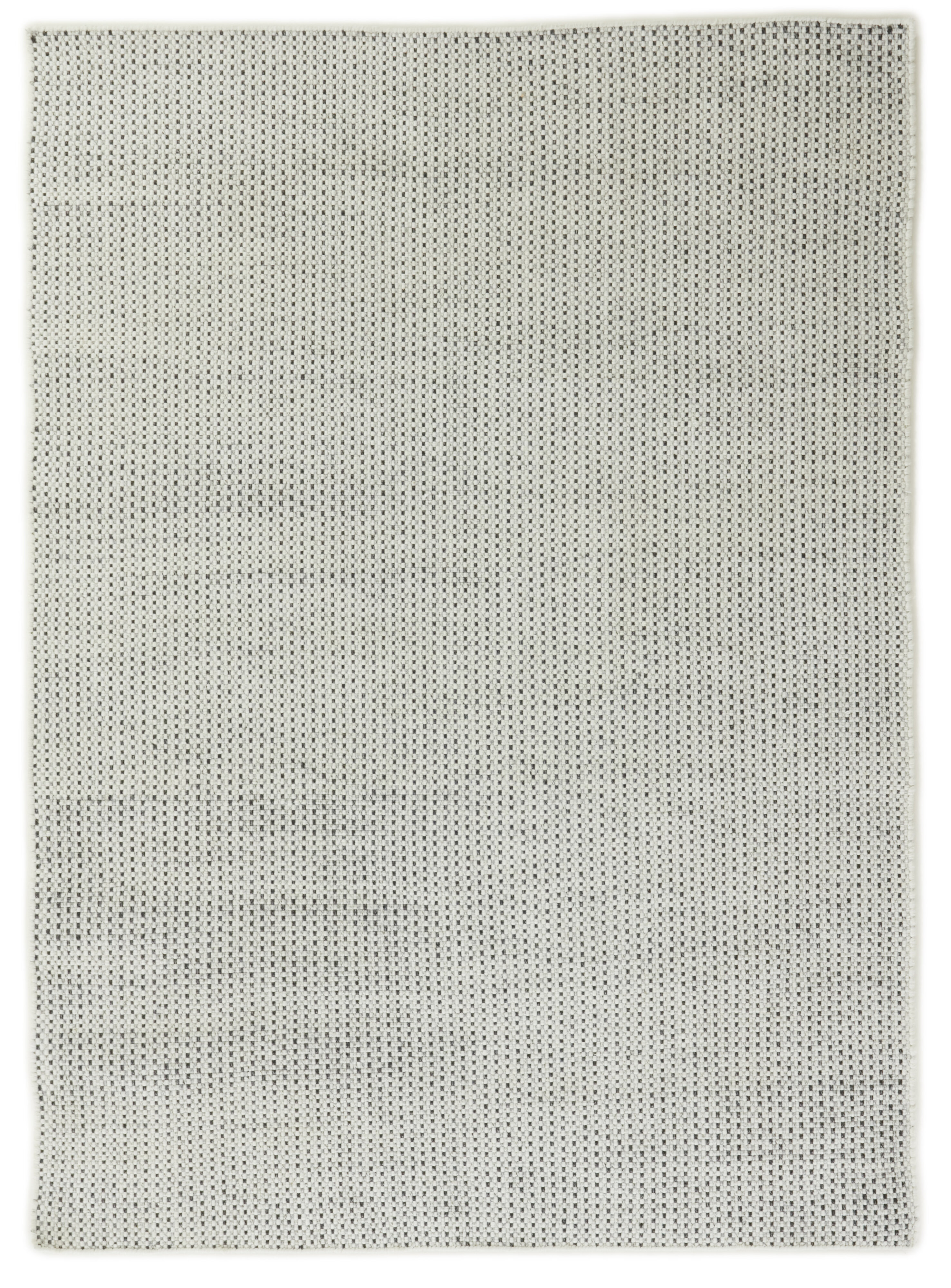 Modern Flatweave Mix Modern Flatweave Mix