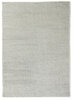 Modern Flatweave Mix Modern Flatweave Mix