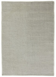 Modern Flatweave Mix