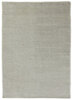 Modern Flatweave Mix