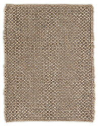 Modern Flatweave Mix