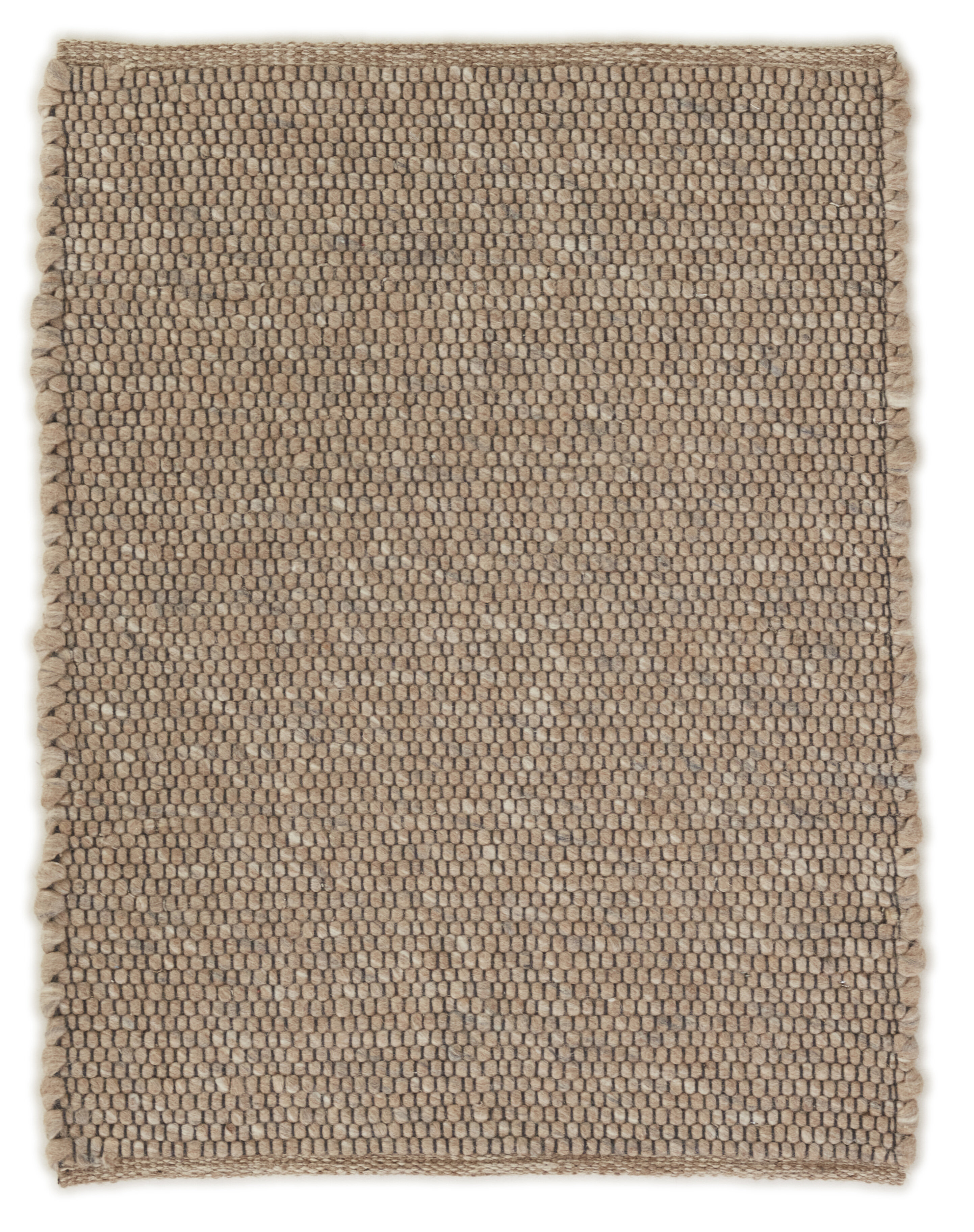 Modern Flatweave Mix Modern Flatweave Mix