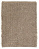 Modern Flatweave Mix Modern Flatweave Mix