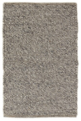 Modern Flatweave Mix