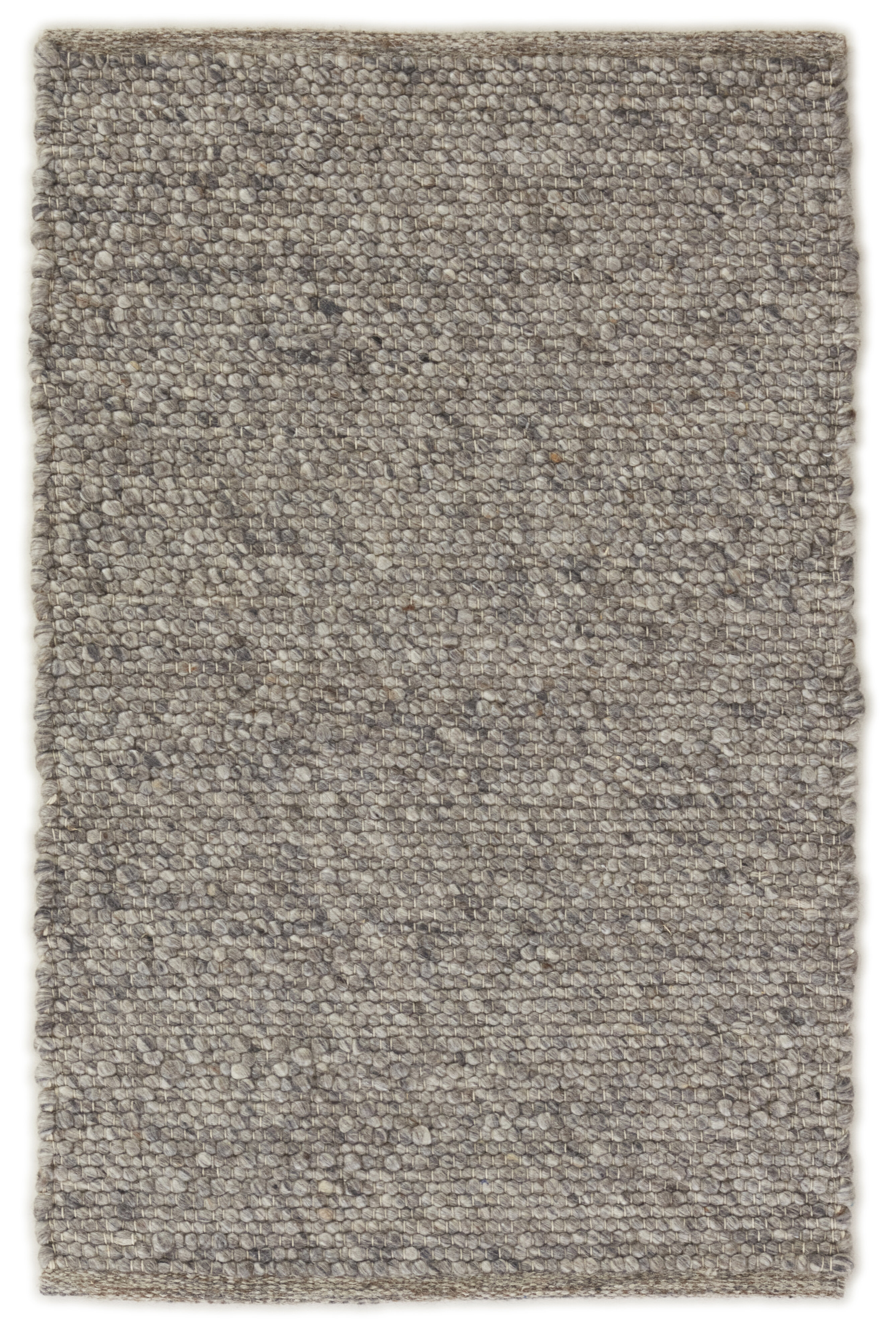 Modern Flatweave Mix Modern Flatweave Mix
