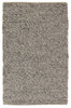 Modern Flatweave Mix Modern Flatweave Mix
