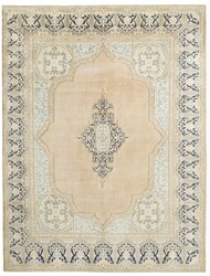 Vintage Kerman Fine