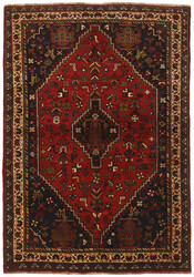 Shiraz