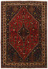Shiraz