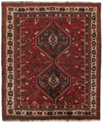 Shiraz