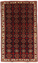 Shiraz