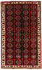 Shiraz