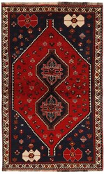 Shiraz
