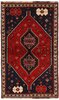 Shiraz