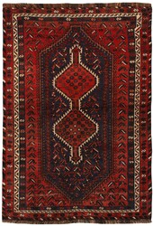 Shiraz