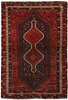 Shiraz