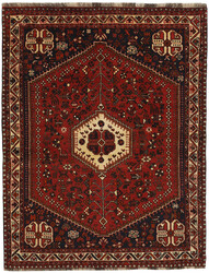 Shiraz