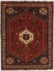Shiraz